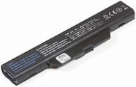 Micro battery MBI1947 Micro battery MBI1947